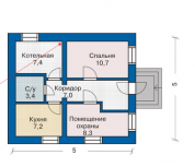 Фото поменьше 2